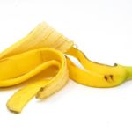 Ne bacajte koru od banane jer dobijate besplatno đubrivo za sve biljke